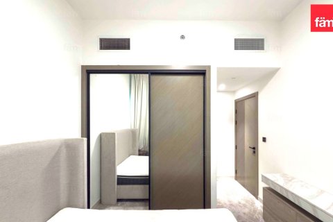 Apartment sa Business Bay, Dubai, UAE 1 silid-tulugan, 65.7 sq.m. № 622288 - larawan 10