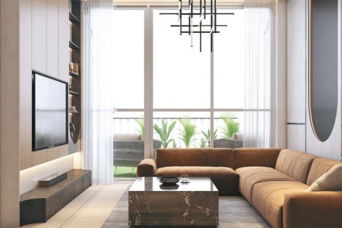 Apartment in Dubai, UAE 2 bedrooms, 116.4 sq.m. № 622283 - photo 2