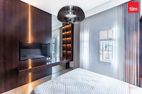 Vila di Dubai, UEA 5 kamar tidur, 816.4 m2 nomor 622285 - foto 7