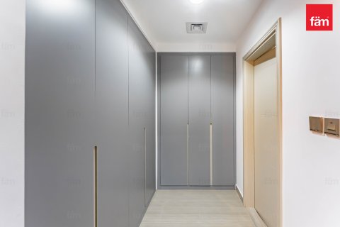 Vila di Dubai, UEA 5 kamar tidur, 816.4 m2 nomor 622285 - foto 21