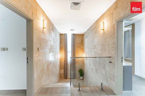 Vila di Dubai, UEA 5 kamar tidur, 816.4 m2 nomor 622285 - foto 26