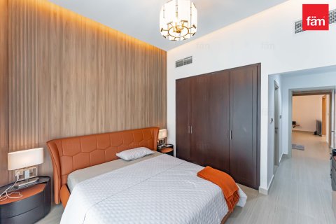 Vila di Dubai, UEA 5 kamar tidur, 816.4 m2 nomor 622285 - foto 12