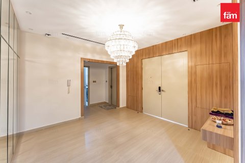 Vila di Dubai, UEA 5 kamar tidur, 816.4 m2 nomor 622285 - foto 17
