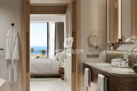 Apartament na sprzedaż w Al Marjan Island, Ras Al Khaimah, ZEA 2 sypialnie, 132 mkw., nr 663600 - zdjęcie 8