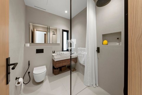 Villa te huur in Jumeirah Golf Estates, Dubai, VAE 5 slaapkamers, 822 vr.m., nr 663599 - foto 16