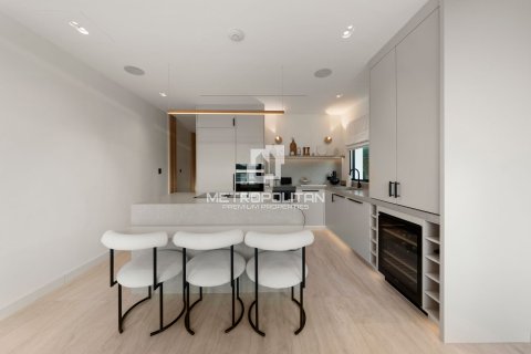 Villa te huur in Jumeirah Golf Estates, Dubai, VAE 5 slaapkamers, 822 vr.m., nr 663599 - foto 8