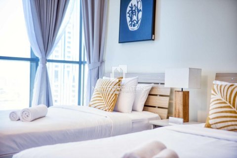 آپارتمان برای فروش در Dubai Creek Harbour (The Lagoons)، Dubai، امارات متحده عربی 3 خوابه ، 179 متر مربع ، شماره 663597 - تصویر 3