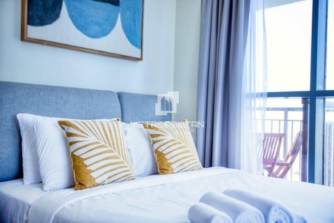 آپارتمان برای فروش در Dubai Creek Harbour (The Lagoons)، Dubai، امارات متحده عربی 3 خوابه ، 179 متر مربع ، شماره 663597 - تصویر 4