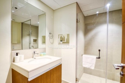 آپارتمان برای فروش در Dubai Creek Harbour (The Lagoons)، Dubai، امارات متحده عربی 3 خوابه ، 179 متر مربع ، شماره 663597 - تصویر 14