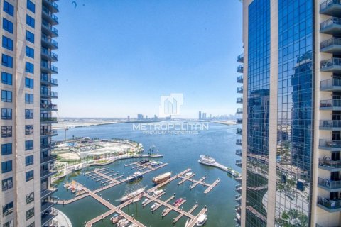 آپارتمان برای فروش در Dubai Creek Harbour (The Lagoons)، Dubai، امارات متحده عربی 3 خوابه ، 179 متر مربع ، شماره 663597 - تصویر 1