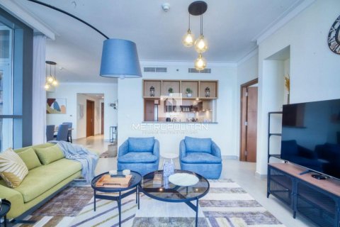 آپارتمان برای فروش در Dubai Creek Harbour (The Lagoons)، Dubai، امارات متحده عربی 3 خوابه ، 179 متر مربع ، شماره 663597 - تصویر 8