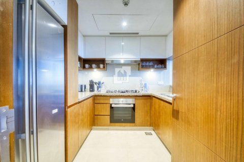 آپارتمان برای فروش در Dubai Creek Harbour (The Lagoons)، Dubai، امارات متحده عربی 3 خوابه ، 179 متر مربع ، شماره 663597 - تصویر 7