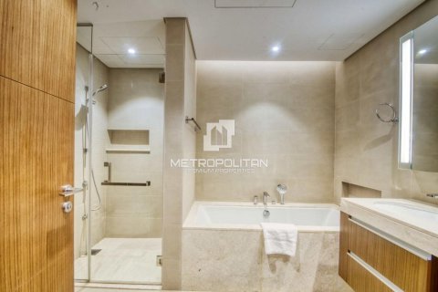 آپارتمان برای فروش در Dubai Creek Harbour (The Lagoons)، Dubai، امارات متحده عربی 3 خوابه ، 179 متر مربع ، شماره 663597 - تصویر 11