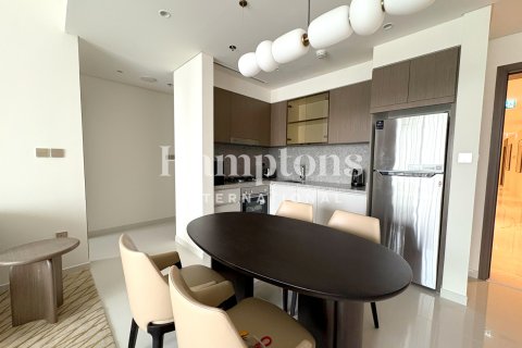 Apartamento para arrendamento em Dubai Harbour, Dubai, EAU 1 quarto, 75.15852700 m2 № 708928 - foto 8