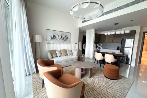 Apartamento para arrendamento em Dubai Harbour, Dubai, EAU 1 quarto, 75.15852700 m2 № 708928 - foto 2