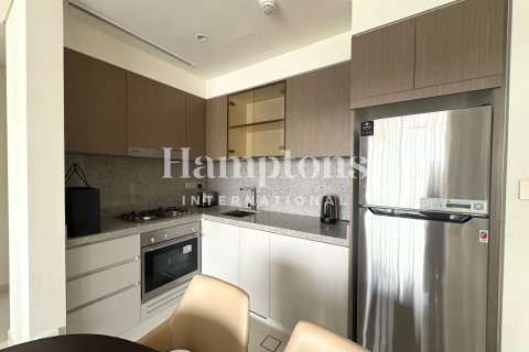 Apartamento para arrendamento em Dubai Harbour, Dubai, EAU 1 quarto, 75.15852700 m2 № 708928 - foto 12
