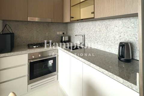 Apartamento para arrendamento em Dubai Harbour, Dubai, EAU 1 quarto, 75.15852700 m2 № 708928 - foto 11