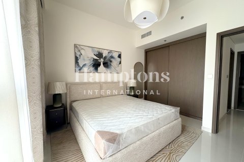 Apartamento para arrendamento em Dubai Harbour, Dubai, EAU 1 quarto, 75.15852700 m2 № 708928 - foto 5