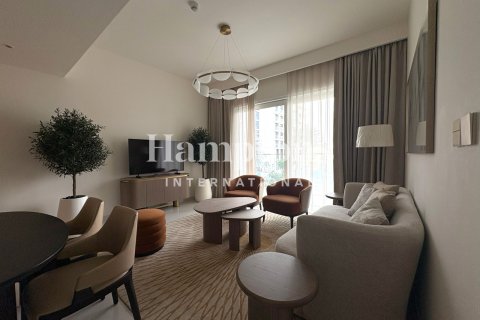 Apartamento para arrendamento em Dubai Harbour, Dubai, EAU 1 quarto, 75.15852700 m2 № 708928 - foto 6