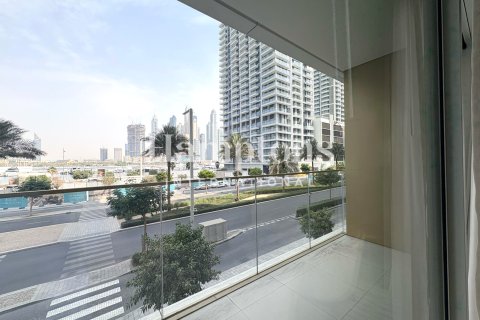 Apartamento para arrendamento em Dubai Harbour, Dubai, EAU 1 quarto, 75.15852700 m2 № 708928 - foto 3