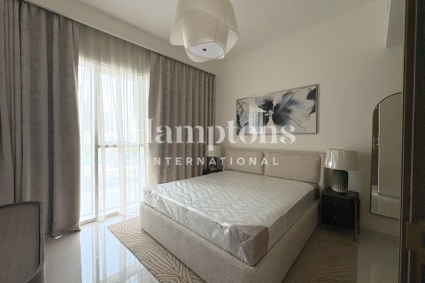 Apartamento para arrendamento em Dubai Harbour, Dubai, EAU 1 quarto, 75.15852700 m2 № 708928 - foto 10