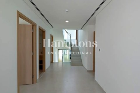 Arabian Ranches 3, Dubai, संयुक्त अरब अमीरात में विला, 4 बेडरूम, 549.8 वर्ग मीटर, संख्या 708927 - फ़ोटो 16
