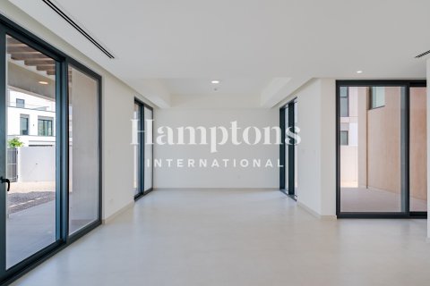 Arabian Ranches 3, Dubai, संयुक्त अरब अमीरात में विला, 4 बेडरूम, 549.8 वर्ग मीटर, संख्या 708927 - फ़ोटो 2