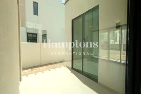 Arabian Ranches 3, Dubai, संयुक्त अरब अमीरात में विला, 4 बेडरूम, 549.8 वर्ग मीटर, संख्या 708927 - फ़ोटो 19