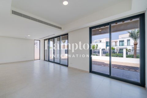 Arabian Ranches 3, Dubai, संयुक्त अरब अमीरात में विला, 4 बेडरूम, 549.8 वर्ग मीटर, संख्या 708927 - फ़ोटो 5