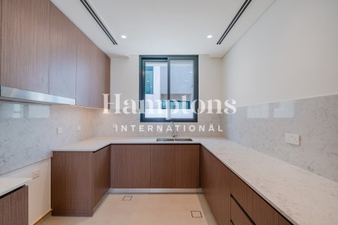 Arabian Ranches 3, Dubai, संयुक्त अरब अमीरात में विला, 4 बेडरूम, 549.8 वर्ग मीटर, संख्या 708927 - फ़ोटो 4