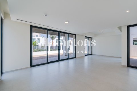 Villa itt: Arabian Ranches 3, Dubai, EAE, 4 hálószoba, 549.8 m², azonosító: 708927