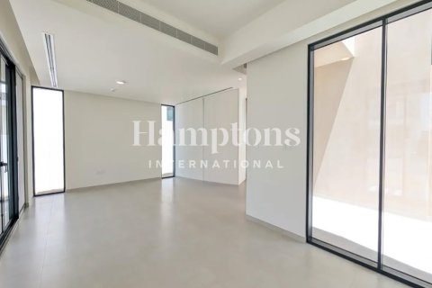 Arabian Ranches 3, Dubai, संयुक्त अरब अमीरात में विला, 4 बेडरूम, 549.8 वर्ग मीटर, संख्या 708927 - फ़ोटो 20