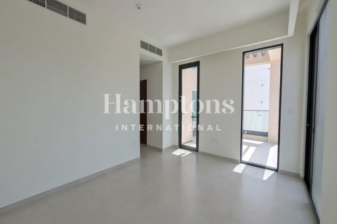 Arabian Ranches 3, Dubai, संयुक्त अरब अमीरात में विला, 4 बेडरूम, 549.8 वर्ग मीटर, संख्या 708927 - फ़ोटो 7