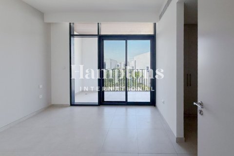 Adosado en alquiler en Arabian Ranches 3, Dubai, EAU 3 dormitorios, 125.14034100 m2 № 708926 - foto 19