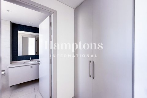 Adosado en alquiler en Arabian Ranches 3, Dubai, EAU 3 dormitorios, 125.14034100 m2 № 708926 - foto 21