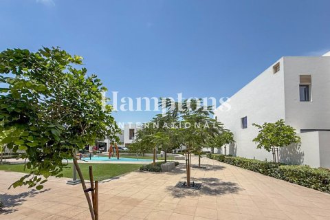Adosado en alquiler en Arabian Ranches 3, Dubai, EAU 3 dormitorios, 125.14034100 m2 № 708926 - foto 11