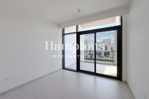 Adosado en alquiler en Arabian Ranches 3, Dubai, EAU 3 dormitorios, 125.14034100 m2 № 708926 - foto 22