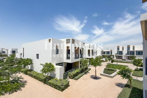 Adosado en alquiler en Arabian Ranches 3, Dubai, EAU 3 dormitorios, 125.14034100 m2 № 708926 - foto 17
