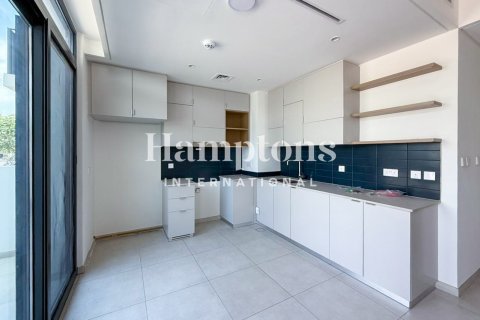 Adosado en alquiler en Arabian Ranches 3, Dubai, EAU 3 dormitorios, 125.14034100 m2 № 708926 - foto 5