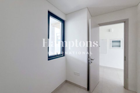 تاون هاوس في Arabian Ranches 3، دبي 3 غرفة نوم ، 125.14 متر مربع . ر قم 708926