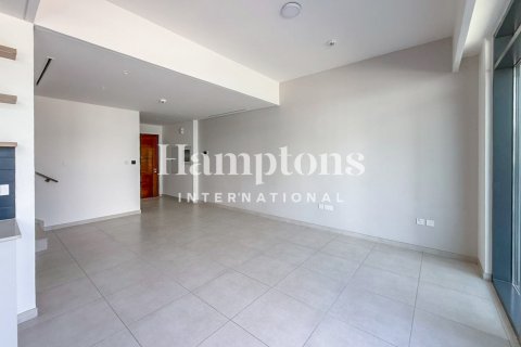Adosado en alquiler en Arabian Ranches 3, Dubai, EAU 3 dormitorios, 125.14034100 m2 № 708926 - foto 7
