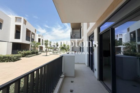 Adosado en alquiler en Arabian Ranches 3, Dubai, EAU 3 dormitorios, 125.14034100 m2 № 708926 - foto 4