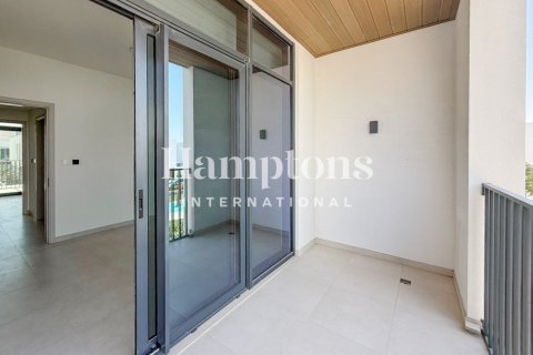 Adosado en alquiler en Arabian Ranches 3, Dubai, EAU 3 dormitorios, 125.14034100 m2 № 708926 - foto 20