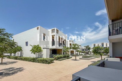 Adosado en alquiler en Arabian Ranches 3, Dubai, EAU 3 dormitorios, 125.14034100 m2 № 708926 - foto 9