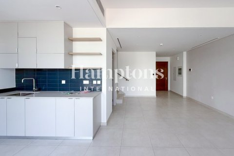Adosado en alquiler en Arabian Ranches 3, Dubai, EAU 3 dormitorios, 125.14034100 m2 № 708926 - foto 2
