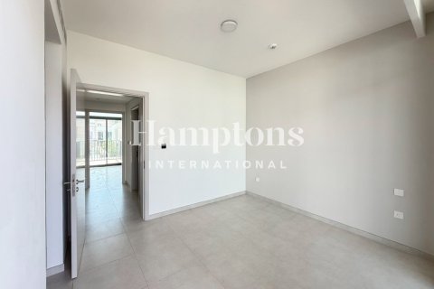 Adosado en alquiler en Arabian Ranches 3, Dubai, EAU 3 dormitorios, 125.14034100 m2 № 708926 - foto 16