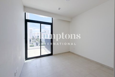 Adosado en alquiler en Arabian Ranches 3, Dubai, EAU 3 dormitorios, 125.14034100 m2 № 708926 - foto 24