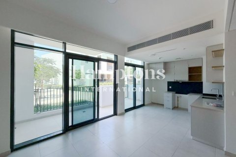 Adosado en alquiler en Arabian Ranches 3, Dubai, EAU 3 dormitorios, 125.14034100 m2 № 708926 - foto 10