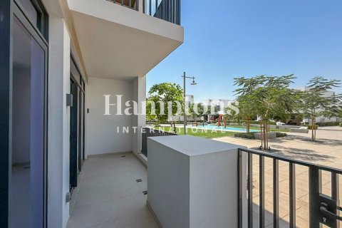 Adosado en alquiler en Arabian Ranches 3, Dubai, EAU 3 dormitorios, 125.14034100 m2 № 708926 - foto 3