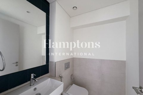 Adosado en alquiler en Arabian Ranches 3, Dubai, EAU 3 dormitorios, 125.14034100 m2 № 708926 - foto 8